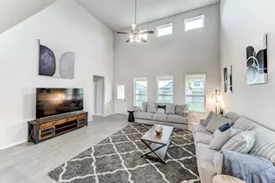 105 Highland Hts Wy, Waller, TX 77484 - Photo 20