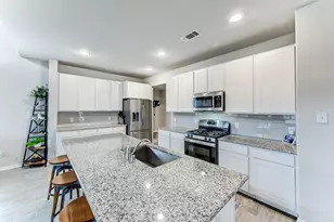 105 Highland Hts Wy, Waller, TX 77484 - Photo 14