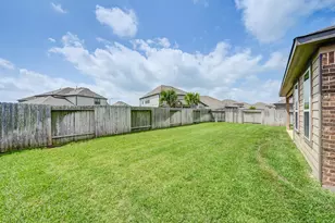 105 Highland Hts Wy, Waller, TX 77484 - Photo 42