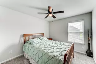 105 Highland Hts Wy, Waller, TX 77484 - Photo 34
