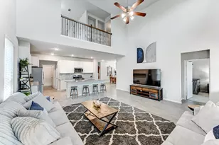 105 Highland Hts Wy, Waller, TX 77484 - Photo 18