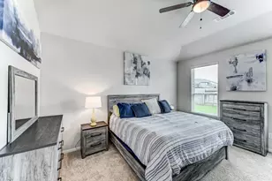 105 Highland Hts Wy, Waller, TX 77484 - Photo 22