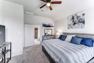 105 Highland Hts Wy, Waller, TX 77484 - Photo 24