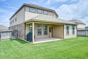 105 Highland Hts Wy, Waller, TX 77484 - Photo 44