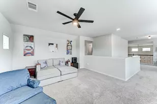 105 Highland Hts Wy, Waller, TX 77484 - Photo 30