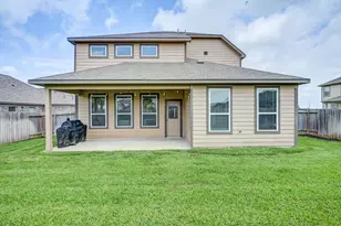 105 Highland Hts Wy, Waller, TX 77484 - Photo 46