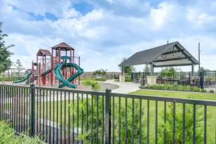 105 Highland Hts Wy, Waller, TX 77484 - Photo 48