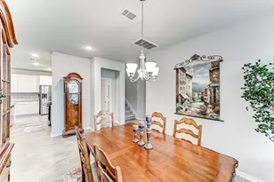105 Highland Hts Wy, Waller, TX 77484 - Photo 10