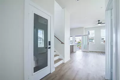 4025 Avenue M, Galveston, TX 77550 - Photo 20