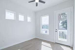 4025 Avenue M, Galveston, TX 77550 - Photo 30