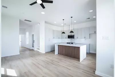 4025 Avenue M, Galveston, TX 77550 - Photo 16