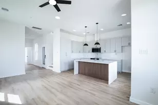 4025 Avenue M, Galveston, TX 77550 - Photo 16