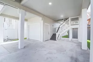 4025 Avenue M, Galveston, TX 77550 - Photo 42