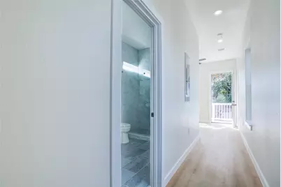 4025 Avenue M, Galveston, TX 77550 - Photo 24