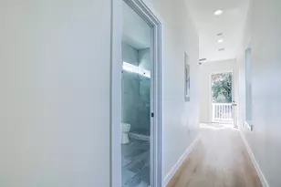 4025 Avenue M, Galveston, TX 77550 - Photo 24