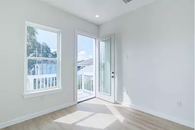 4025 Avenue M, Galveston, TX 77550 - Photo 26