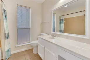 3727 Village Grove Dr, Humble, TX 77396 - Photo 16