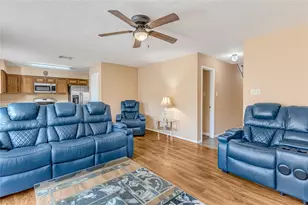 3727 Village Grove Dr, Humble, TX 77396 - Photo 10