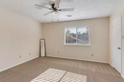 3727 Village Grove Drive, Humble, TX 77396 - Photo 14