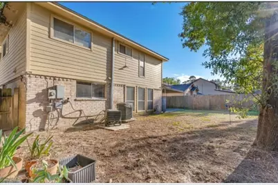 3727 Village Grove Drive, Humble, TX 77396 - Photo 28