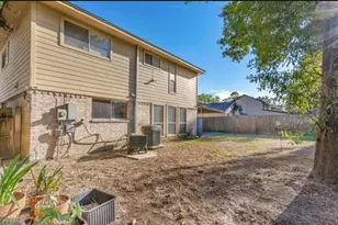 3727 Village Grove Dr, Humble, TX 77396 - Photo 28