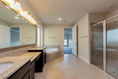 4123 Abigail Way, Sugar Land, TX 77479 - Photo 20