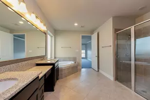 4123 Abigail Wy, Sugar Land, TX 77479 - Photo 20