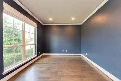 4123 Abigail Way, Sugar Land, TX 77479 - Photo 6