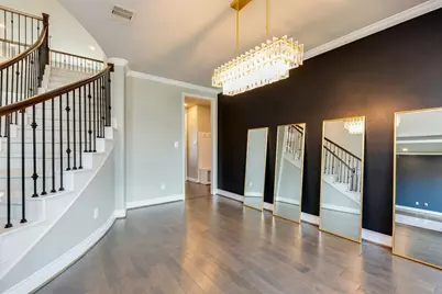 4123 Abigail Way, Sugar Land, TX 77479 - Photo 4