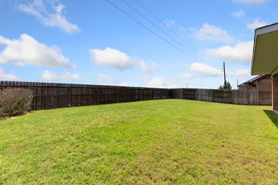 4123 Abigail Way, Sugar Land, TX 77479 - Photo 30
