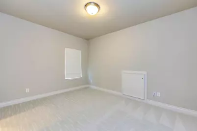 4123 Abigail Way, Sugar Land, TX 77479 - Photo 28