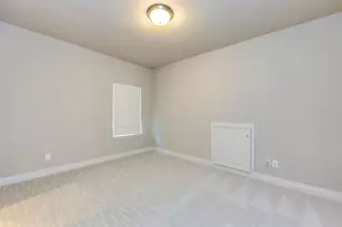 4123 Abigail Wy, Sugar Land, TX 77479 - Photo 28
