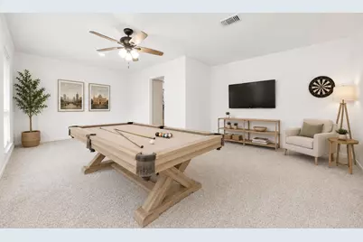 15703 El Camino Real, Houston, TX 77062 - Photo 8