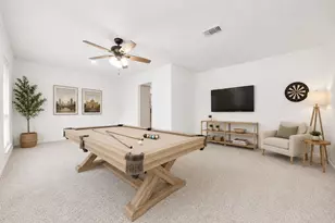 15703 El Camino Real, Houston, TX 77062 - Photo 8