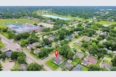 15703 El Camino Real, Houston, TX 77062 - Photo 4