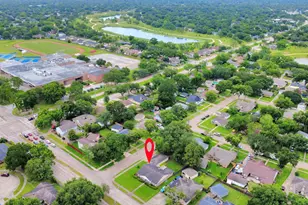 15703 El Camino Real, Houston, TX 77062 - Photo 4