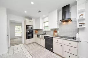 15703 El Camino Real, Houston, TX 77062 - Photo 26