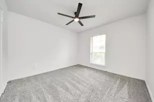 15703 El Camino Real, Houston, TX 77062 - Photo 16