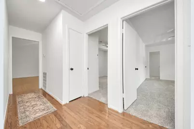 15703 El Camino Real, Houston, TX 77062 - Photo 12