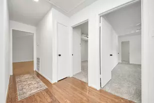 15703 El Camino Real, Houston, TX 77062 - Photo 12