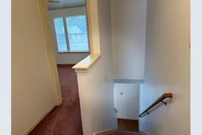 1036 Birnham Woods Boulevard, Pasadena, TX 77503 - Photo 12