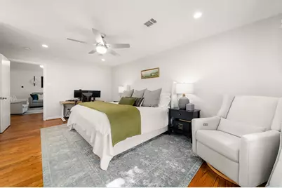 13931 Britoak Lane, Houston, TX 77079 - Photo 10