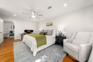 13931 Britoak Ln, Houston, TX 77079 - Photo 10