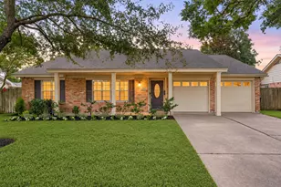 13931 Britoak Ln, Houston, TX 77079 - Photo 18