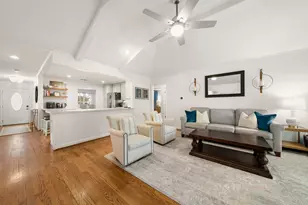 13931 Britoak Ln, Houston, TX 77079 - Photo 2