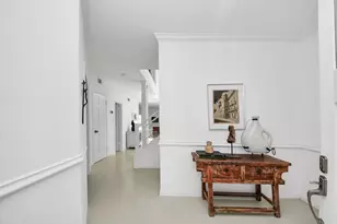 9618 Bayou Brook St, Houston, TX 77063 - Photo 6