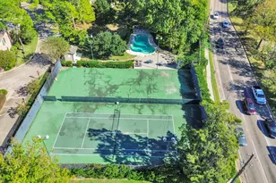 9618 Bayou Brook St, Houston, TX 77063 - Photo 40