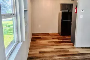 16211 Fm 3083 Rd, Conroe, TX 77302 - Photo 18