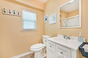 4222 Spanish Main, Jamaica Beach, TX 77554 - Photo 34