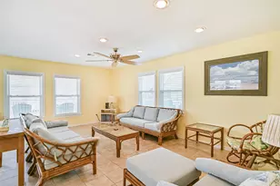 4222 Spanish Main, Jamaica Beach, TX 77554 - Photo 6